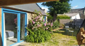 Ker Anahid - L'Atelier - Image 3