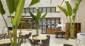 Hotel Z - Image 2