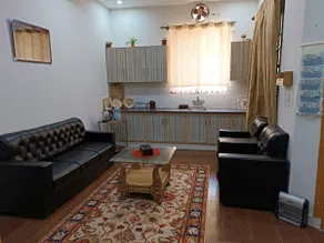 Moon Light Guest House Islamabad - Image 3