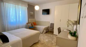 A Due Passi B&B - Image 2