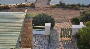 Mike'sPlace - Image 3
