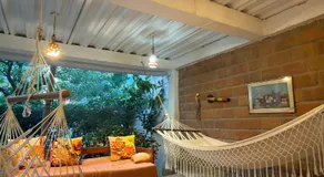 Casa Tara - Image 3
