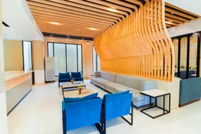 Copenhagen Residences Ormoc - Image 5