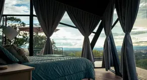 Glamping Santuario Quindio - Image 2