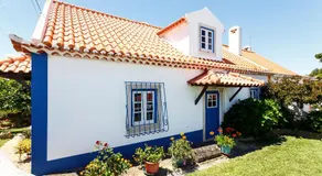 WHome Ericeira Private Villa - Image 4