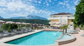 Hotel Ambassador - Image 3