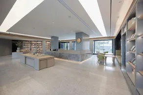JI Hotel Anyang Wanda Plaza - Image 4