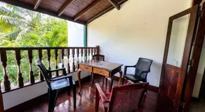 Galle Catamaran Villa - Image 4
