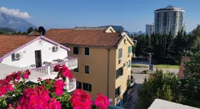 Apartments Tamara - Image 5
