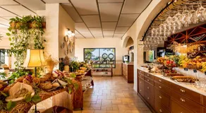Amirey Hagalil Boutique Hotel - Image 3