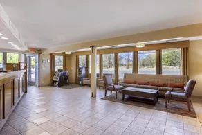 Best Western Frontier Motel - Image 4