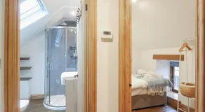 Rose Cottage - Image 2