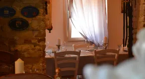 la restera del Sile B&B - Image 4