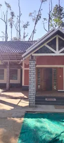 Red Wine Homestay - Image 4