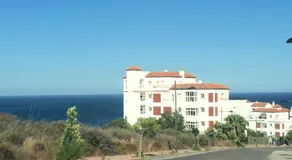 Jardines del Mar - Image 5