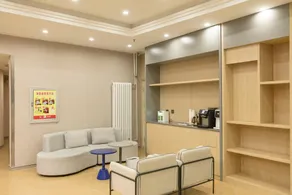 Home Inn Chengde Mountain Resort Dutongfu Street - Image 2