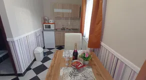 Magdalena Apartmanház - Image 5