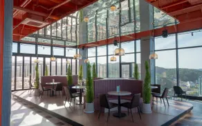 The Ocean by Owners hotel Yangyang - Image 3