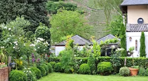 Landhauskiebel - Image 5