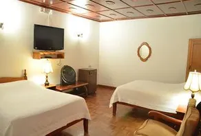 Hotel Boutique Rebequet - Image 2