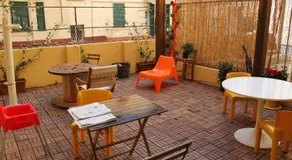 Albergo delle Spezie - Image 4