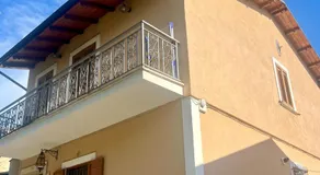 B&B Al Vecchio Mulino - Image 3