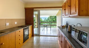 Cuckoo Ridge Country Retreat - Image 2