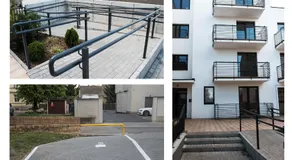 Apartamenty France Faktura VAT - Image 3