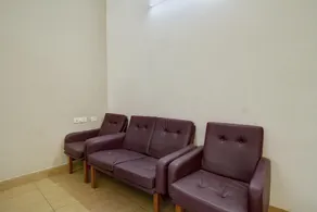 Hotel O Dakshin Stays Mogappair - Image 3