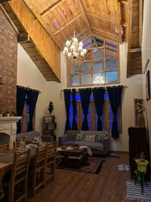 Clever Hills Homestay - Image 5
