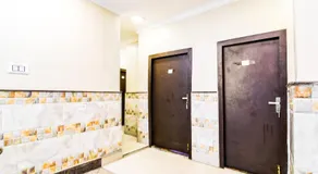 Hotel O Barsana - Image 5
