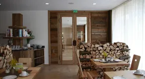 Beim Rinderwirt - Image 2