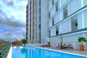 Cosy Suite Arihomestay (2BR+1BTH) - Image 2
