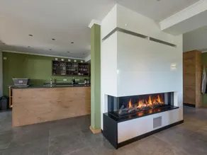 Extravagant Holiday Home in Büllingen with Wellness Centre - Image 5