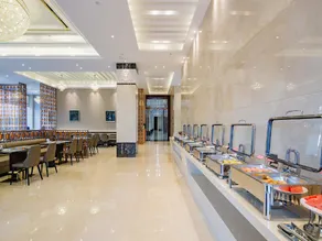 Grand Madison Xuchang Beihai - Image 2