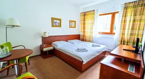 Hotel Bazant - Image 2