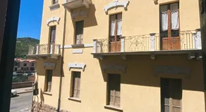 Tra i due ponti - Image 4