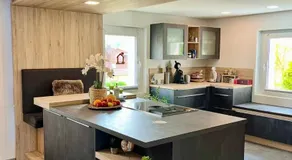 Molers - Image 3