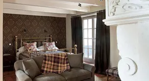 Country House Duinhof - Image 2