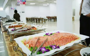Arbon resort - Image 3