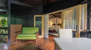 Chachagua Rainforest Hotel & Hot Springs - Image 4