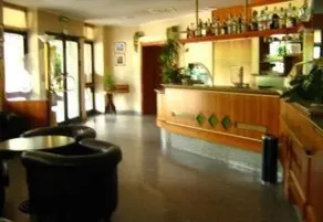 Hotel motel residence Gonzaga - Image 4