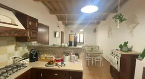 B&B I Giardini - Image 5