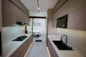 The Nova Heights - Image 3