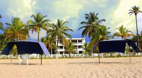 Apartamentos Las Múcuras - Image 4