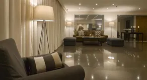 Hotel Delfini - Image 4