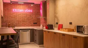 Hostel Nixar - Image 3