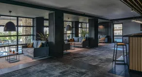 Hotel Boutique by BlackSeaRama Golf, Small Luxury Hotels of the World - Image 4