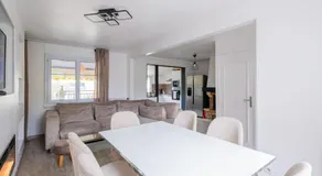 Maison Cosy - Tout équipé - à 15 min de La défense - Image 5
