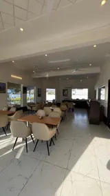 Corbett Vantara - Image 5